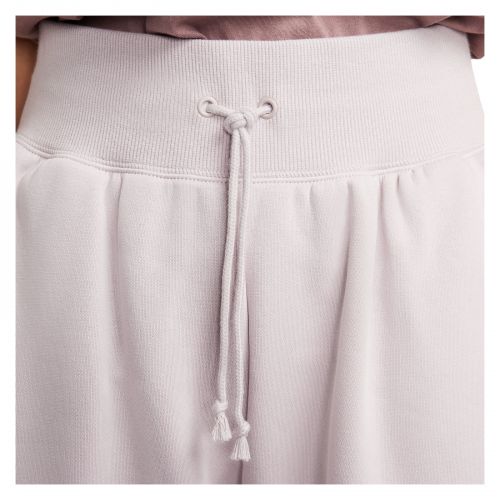 Spodnie dresowe damskie Nike Sportswear Phoenix Fleece FN2552