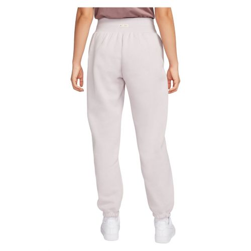 Spodnie dresowe damskie Nike Sportswear Phoenix Fleece FN2552