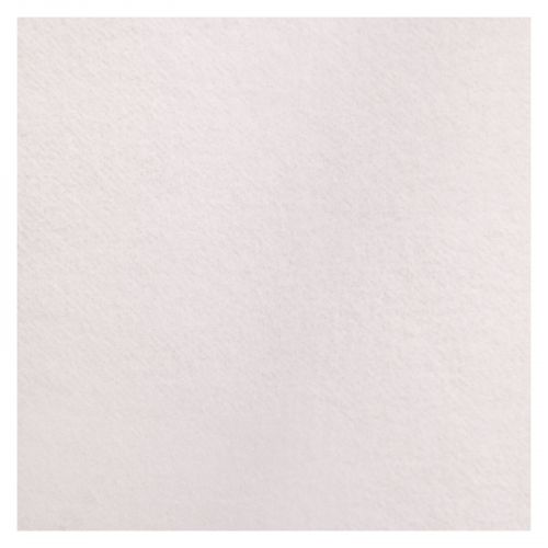 Spodnie dresowe damskie Nike Sportswear Phoenix Fleece FN2552