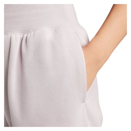 Spodnie dresowe damskie Nike Sportswear Phoenix Fleece FN2552