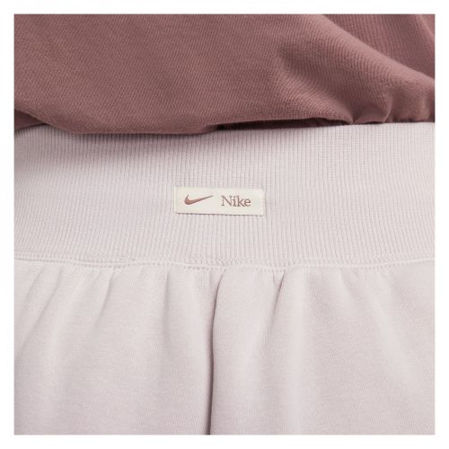 Spodnie dresowe damskie Nike Sportswear Phoenix Fleece FN2552