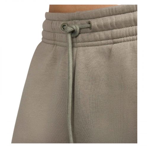 Spodnie dresowe damskie Nike Sportswear Phoenix Fleece FZ7626