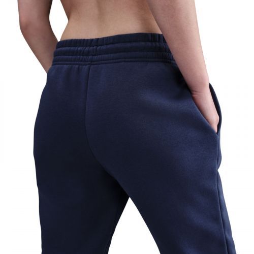 Spodnie dresowe damskie Nike Sportswear Phoenix Fleece FZ7626