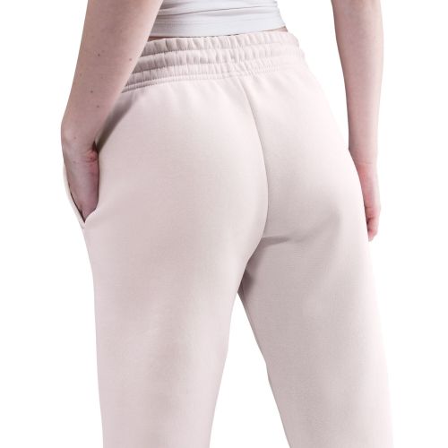 Spodnie dresowe damskie Nike Sportswear Phoenix Fleece FZ7626