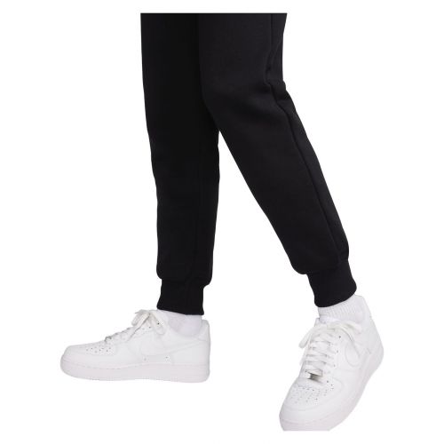Spodnie dresowe damskie Nike Sportswear Phoenix Fleece FZ7626