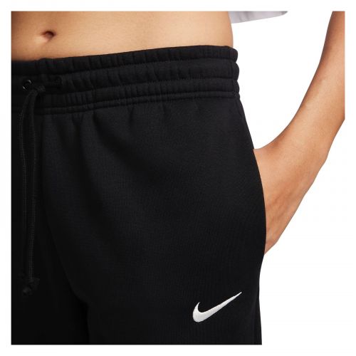 Spodnie dresowe damskie Nike Sportswear Phoenix Fleece FZ7626