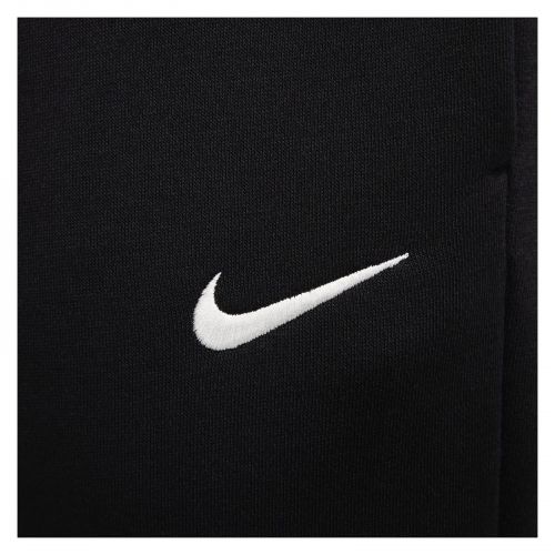 Spodnie dresowe damskie Nike Sportswear Phoenix Fleece FZ7626