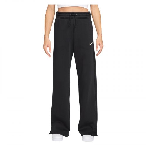 Spodnie dresowe damskie Nike Sportswear Phoenix Fleece IH1011