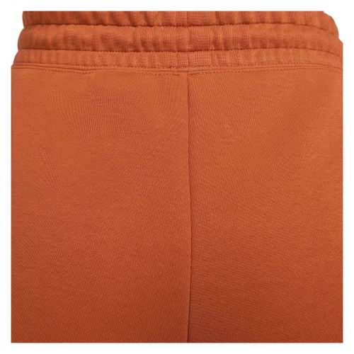 Spodnie dresowe damskie Nike Sportswear Tech Fleece FB8330