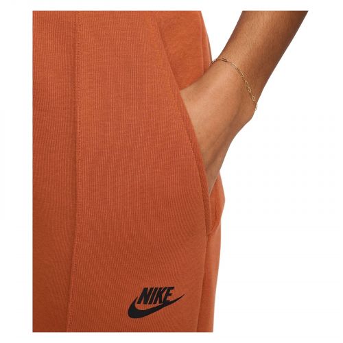 Spodnie dresowe damskie Nike Sportswear Tech Fleece FB8330