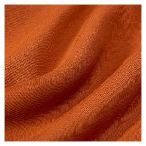 Spodnie dresowe damskie Nike Sportswear Tech Fleece FB8330