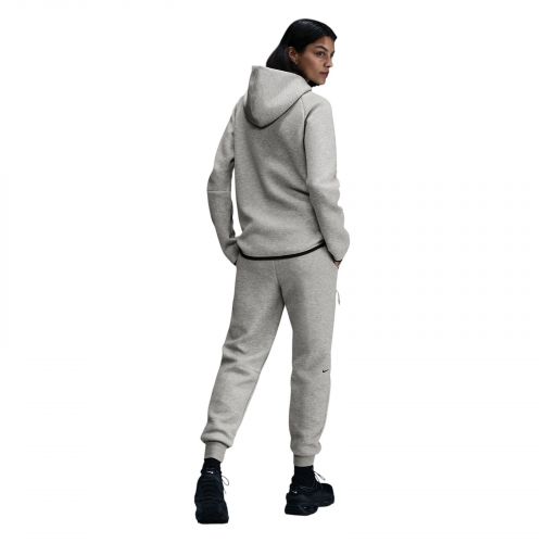 Spodnie dresowe damskie Nike Sportswear Tech Fleece HV6779