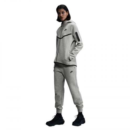 Spodnie dresowe damskie Nike Sportswear Tech Fleece HV6779