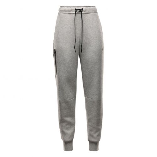 Spodnie dresowe damskie Nike Sportswear Tech Fleece HV6779