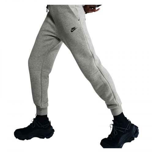Spodnie dresowe damskie Nike Sportswear Tech Fleece HV6779