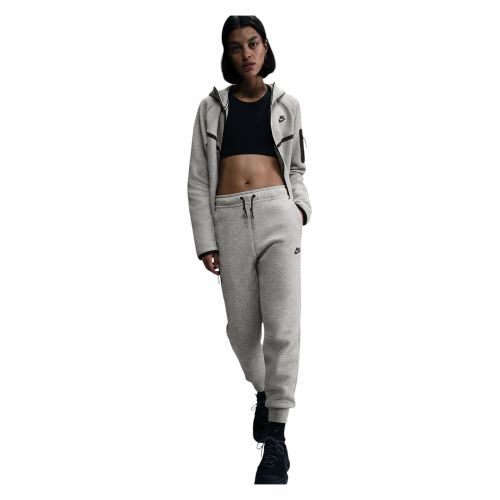 Spodnie dresowe damskie Nike Sportswear Tech Fleece HV6779