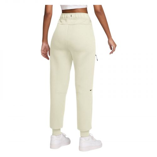 Spodnie dresowe damskie Nike Sportswear Tech Fleece HV6779