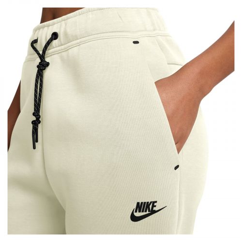 Spodnie dresowe damskie Nike Sportswear Tech Fleece HV6779