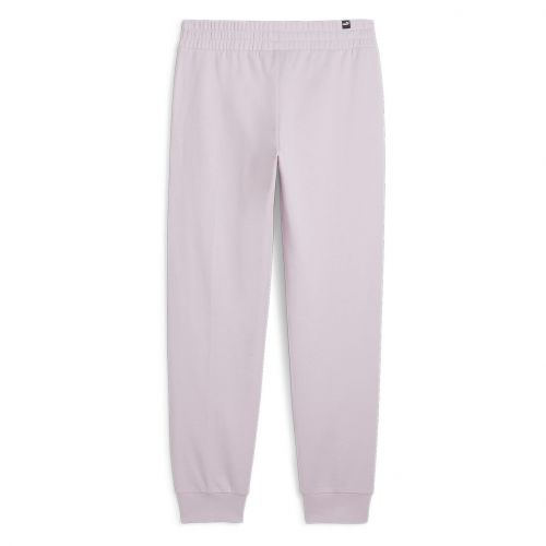 Spodnie dresowe damskie Puma Better Essentials Pants cl TR 675989