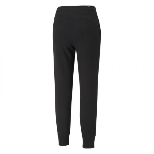 Spodnie dresowe damskie Puma Essentials Sweatpants TR cl 586842
