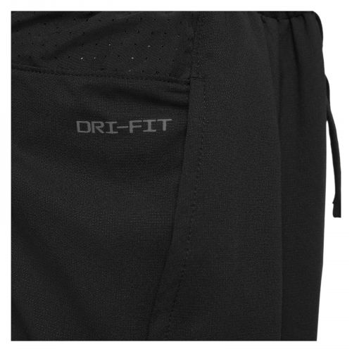 Spodnie dresowe dla chłopców Nike Dri-FIT Multi Tech FD4657