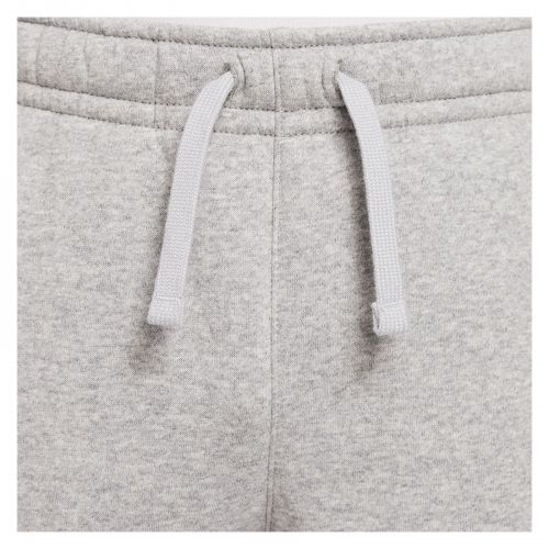Spodnie dresowe dla chłopców Nike Sportswear FN7712