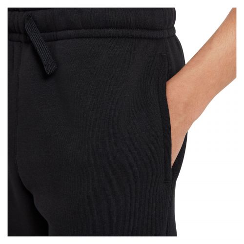 Spodnie dresowe dla chłopców Nike Sportswear FZ4718