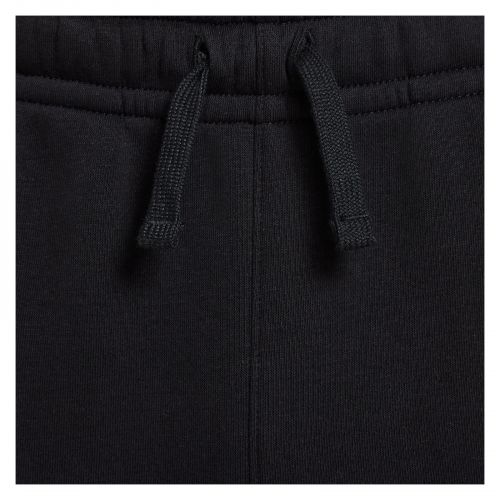Spodnie dresowe dla chłopców Nike Sportswear FZ4718