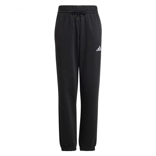 Spodnie dresowe dla dzieci adidas Essentials JC9765