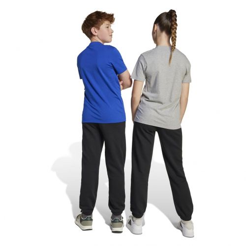 Spodnie dresowe dla dzieci adidas Essentials JC9765