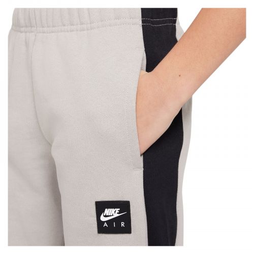 Spodnie dresowe dla dzieci Nike Air HF8811