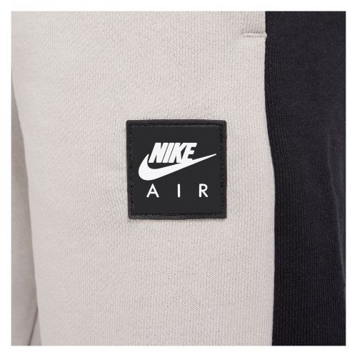 Spodnie dresowe dla dzieci Nike Air HF8811