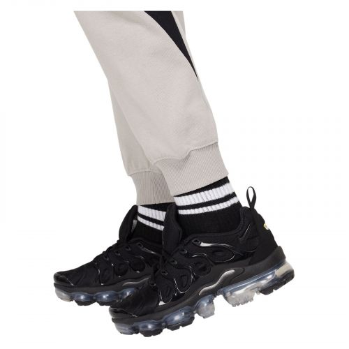 Spodnie dresowe dla dzieci Nike Air HF8811