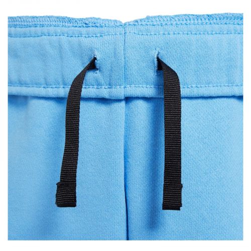 Spodnie dresowe dla dzieci Nike Air HF8811