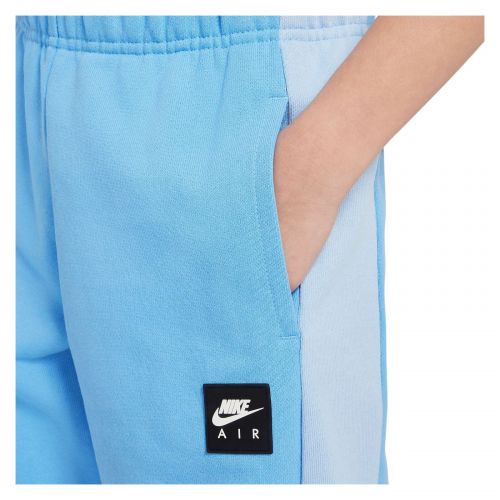 Spodnie dresowe dla dzieci Nike Air HF8811