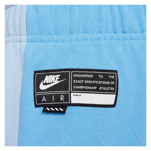 Spodnie dresowe dla dzieci Nike Air HF8811