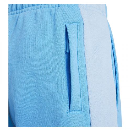 Spodnie dresowe dla dzieci Nike Air HF8811