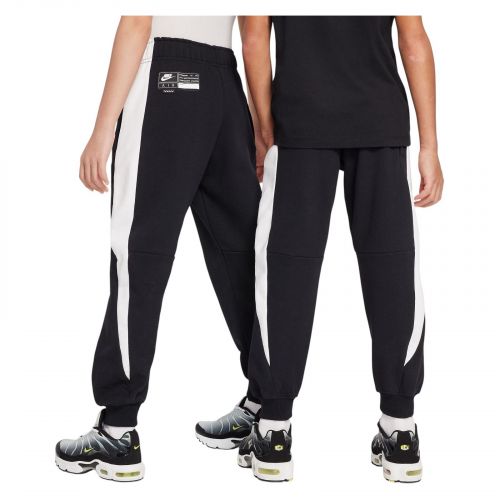 Spodnie dresowe dla dzieci Nike Air HF8811
