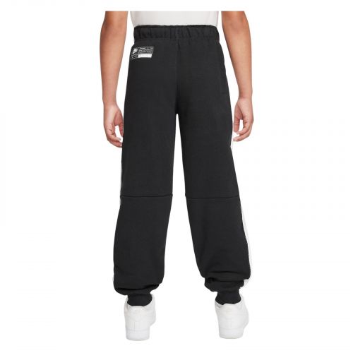 Spodnie dresowe dla dzieci Nike Air HF8811
