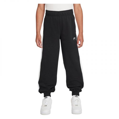 Spodnie dresowe dla dzieci Nike Air HF8811