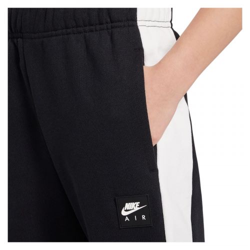 Spodnie dresowe dla dzieci Nike Air HF8811
