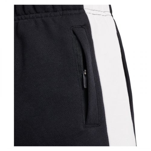 Spodnie dresowe dla dzieci Nike Air HF8811