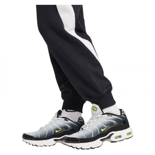 Spodnie dresowe dla dzieci Nike Air HF8811