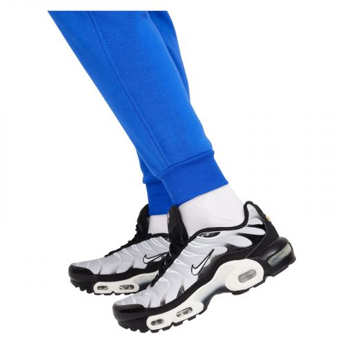 Spodnie dresowe dla dzieci Nike Club Fleece HJ2660