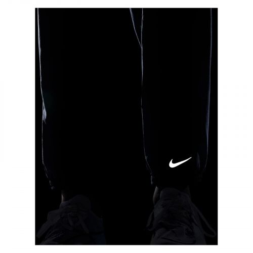 Spodnie dresowe dla dzieci Nike Dri-Fit Multi FN8371