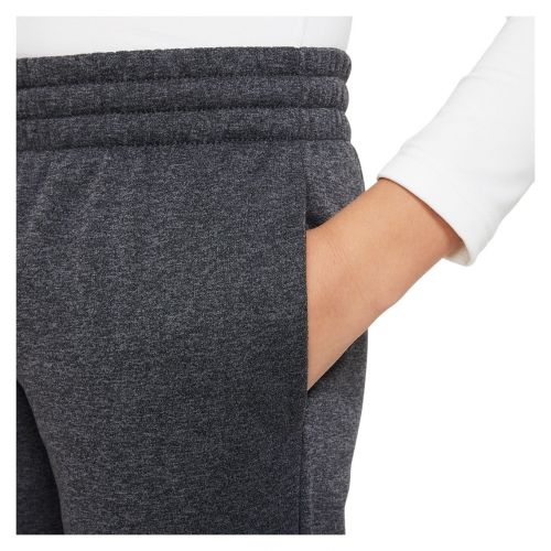 Spodnie dresowe dla dzieci Nike Multi+ FD3905