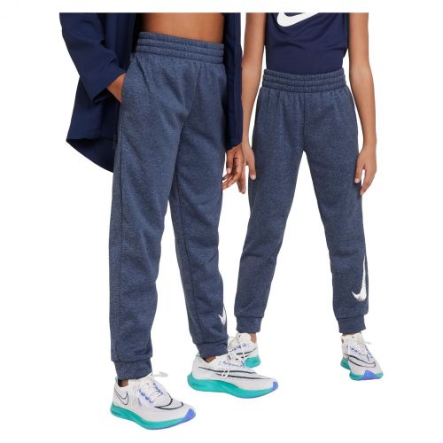 Spodnie dresowe dla dzieci Nike Multi+ FD3905