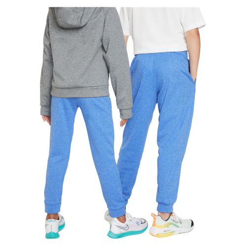 Spodnie dresowe dla dzieci Nike Multi+ FD3905