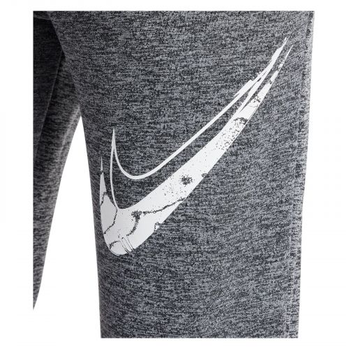 Spodnie dresowe dla dzieci Nike Multi Stain Repel HF4418