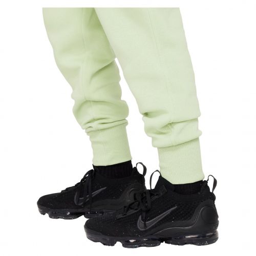 Spodnie dresowe dla dzieci Nike Sportswear Club Fleece FD2921